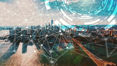 2019 Niejelow Rodin  Global Digital Futures  Policy Forum