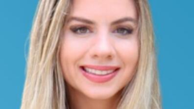 Sophie Capshaw-Mack