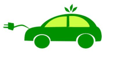 Car electric