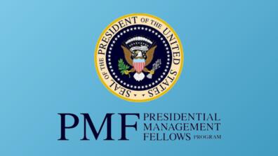 The PMF program selected 25 SIPA students and alumni for its class of 2021.