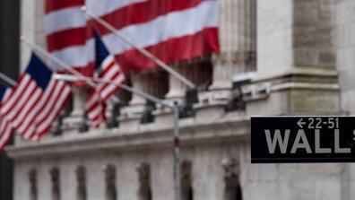 Shang-Jin Wei considers whether China's regulators will accede to their U.S. counterparts’ requests for accounting documents.