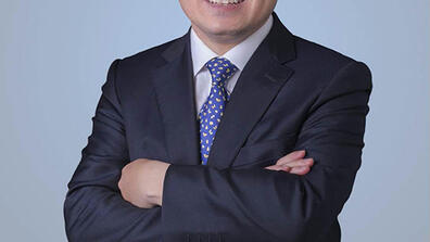 Wang Hongyuan