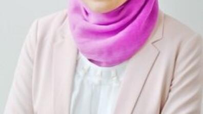 Wardah Khalid