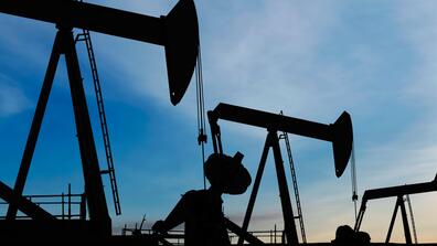 Fracking