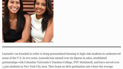 learnabi-forbes.png