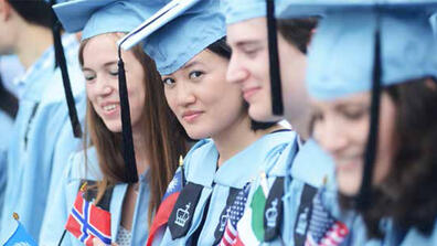 migrated/images/70-x-70-campaign-1---grads.jpg