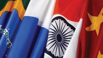migrated/images/BRIClab-flags.jpg