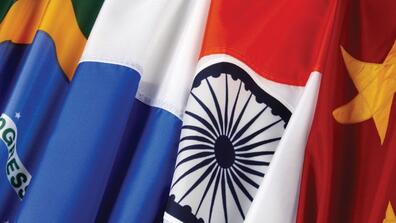 migrated/images/BRIClab-flags_2.jpg