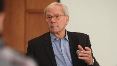 migrated/images/Brokaw 1.JPG