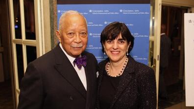migrated/images/Columbia SIPA Global Leadership Awards 4.jpg