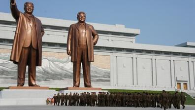 migrated/images/DPRK_05_0.JPG