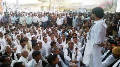 migrated/images/J-Singh-March-2014-B-cropped.jpg