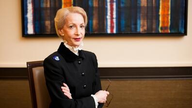 migrated/images/Lady-Judge_1.jpg