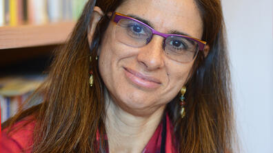SIPA Faculty-Vicky Murillo, SIPA Faculty-Maria Victoria Murillo, SIPA Faculty-Victoria Murillo