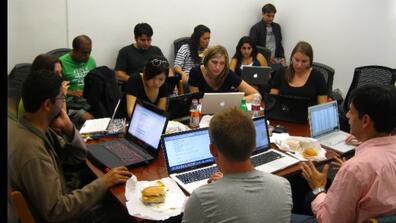 migrated/images/New-Task-Force.jpg