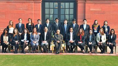 migrated/images/With-President-Mukherjee-lg.jpg