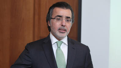 migrated/images/amr-al-dabbagh.jpg