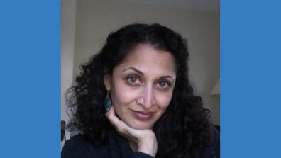 migrated/images/anita-datar.jpg