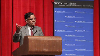 migrated/images/arvind-panagariya-feb-17.jpg