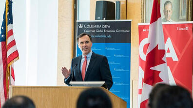 migrated/images/bill-morneau.jpg