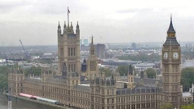 migrated/images/cgep london.jpg