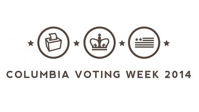 migrated/images/columbia-voting-week.jpg