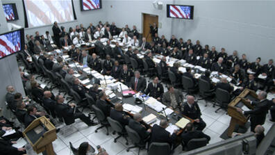migrated/images/compstat.jpg