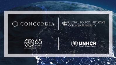 Concordia