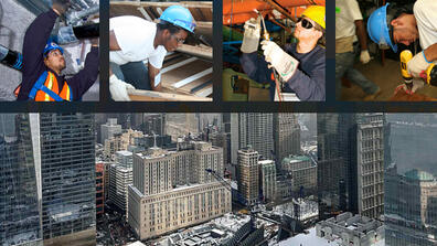 migrated/images/construction_0.jpg