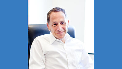 migrated/images/david-rothkopf.jpg