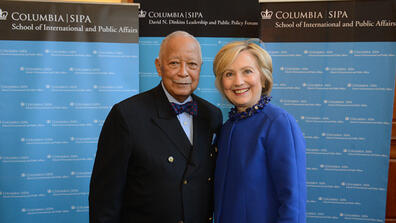 migrated/images/dinkins-hrc_1.jpg
