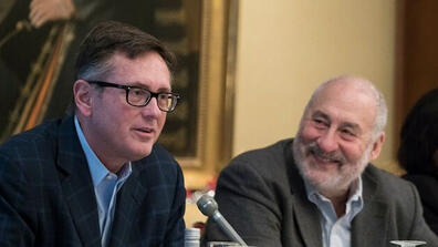 migrated/images/election panel-nov-16.jpg