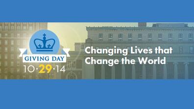 migrated/images/giving-day-wide_1.jpg