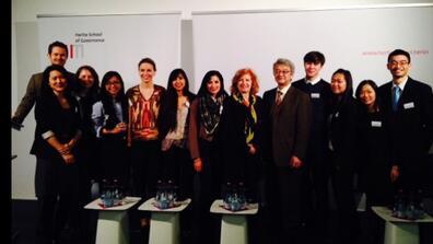 migrated/images/gppn-meeting-2014_0.jpg