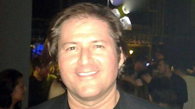migrated/images/gregory-mitrovich-june-2014.jpg