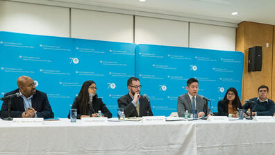 migrated/images/immigration-panel-dec-16-wi.jpg