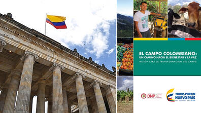 migrated/images/jao-colombia-report.jpg