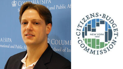John Olderman