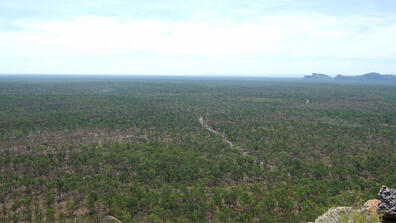 migrated/images/kakadu-park.jpg