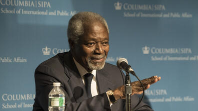 migrated/images/kofi-annan-oct-2015.jpg