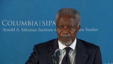 migrated/images/kofi_annan.jpg