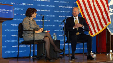 migrated/images/lincoln-chafee.jpg