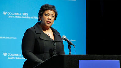 migrated/images/loretta-lynch_1.jpg