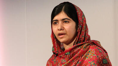 migrated/images/malala-yousafzai.jpg