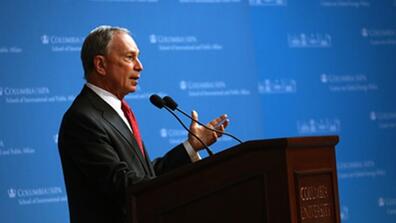 migrated/images/mayor-bloomberg_1.jpg