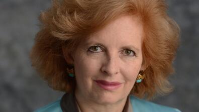 migrated/images/merit-janow-portrait.jpg