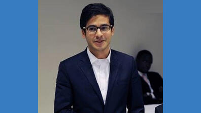 migrated/images/mir-yahya.jpg