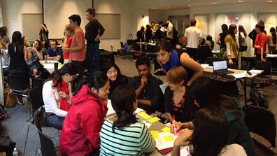 migrated/images/mpa-dp-lab1.jpg