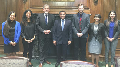 migrated/images/mpa-dp-timor-leste-pm.jpg