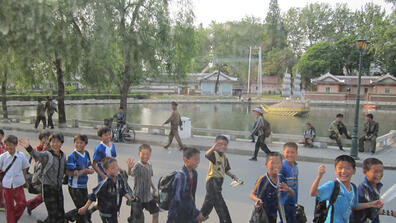 migrated/images/nkorea_2_0.jpg